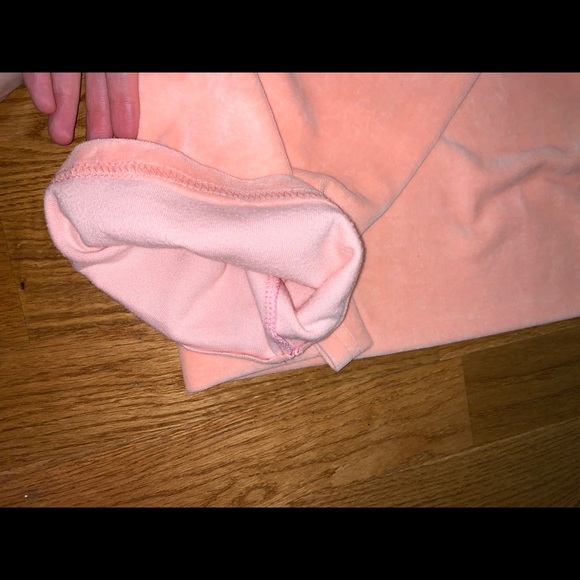 ⚡️⚡️Juicy couture pants⚡️⚡️ - Picture 6 of 11